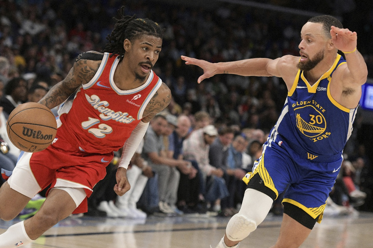 开云体育官网-焦点大战：篮球上演巅峰碰撞