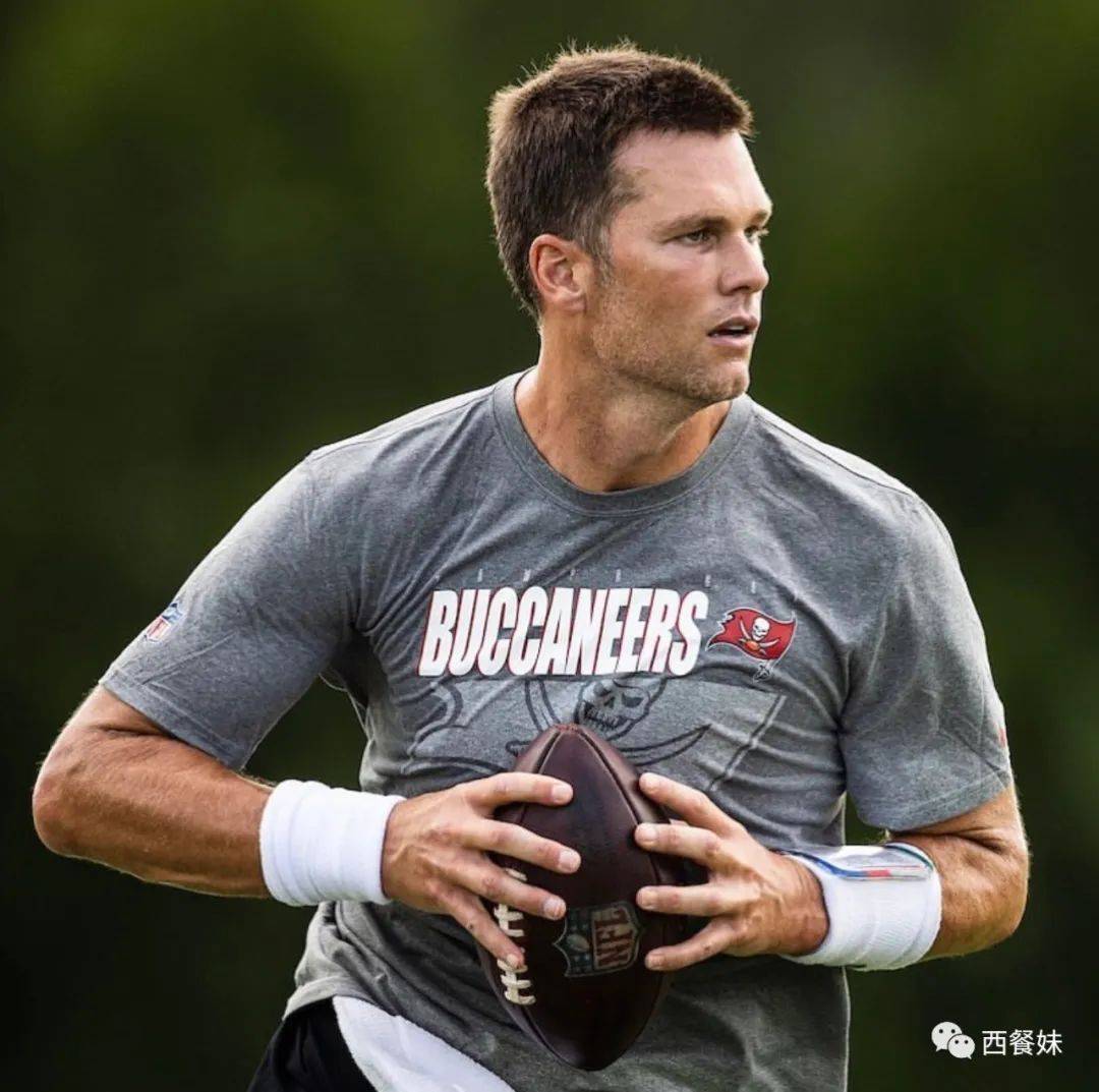 全球热议!橄榄球场外八卦引关注 全球热议!橄榄球场外八卦引关注