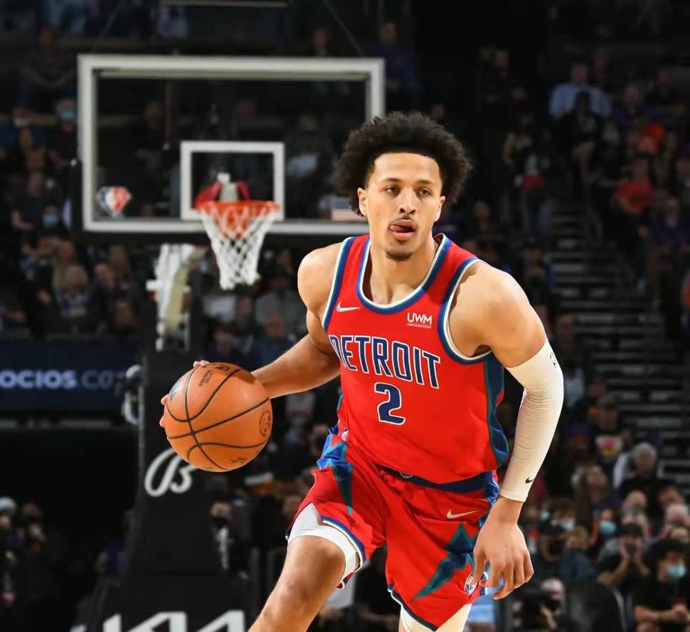 开云体育登录-连胜势头难挡！和平精英豪取十连胜