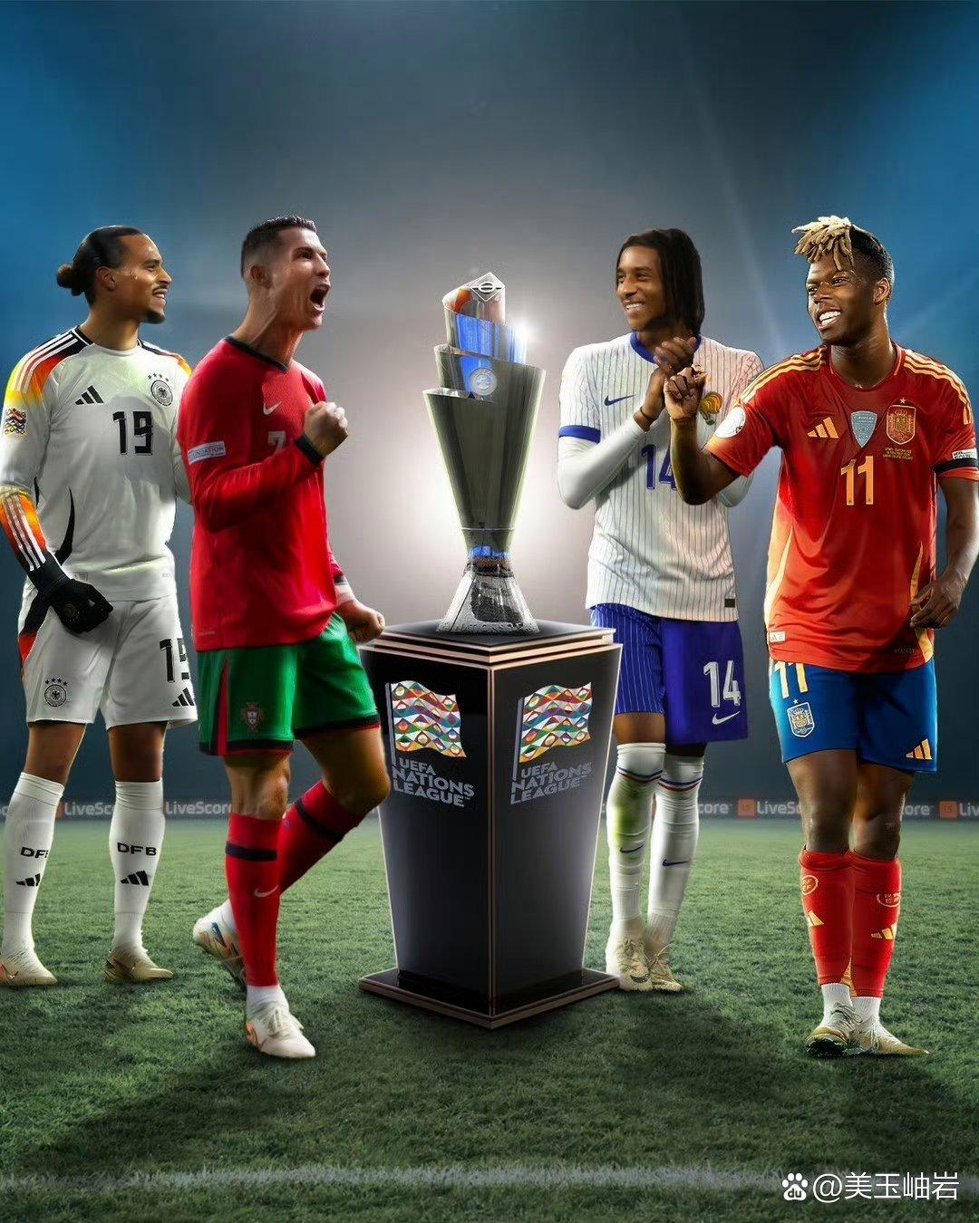 开云体育平台APP-关于全球热议！欧洲杯场外八卦引关注的信息