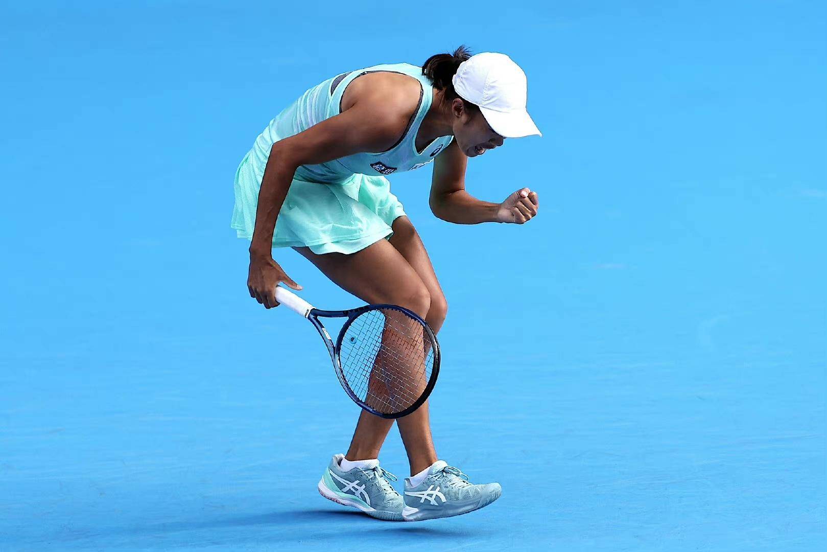 开云体育平台APP-网球引发投注狂潮，赔率走势成谜