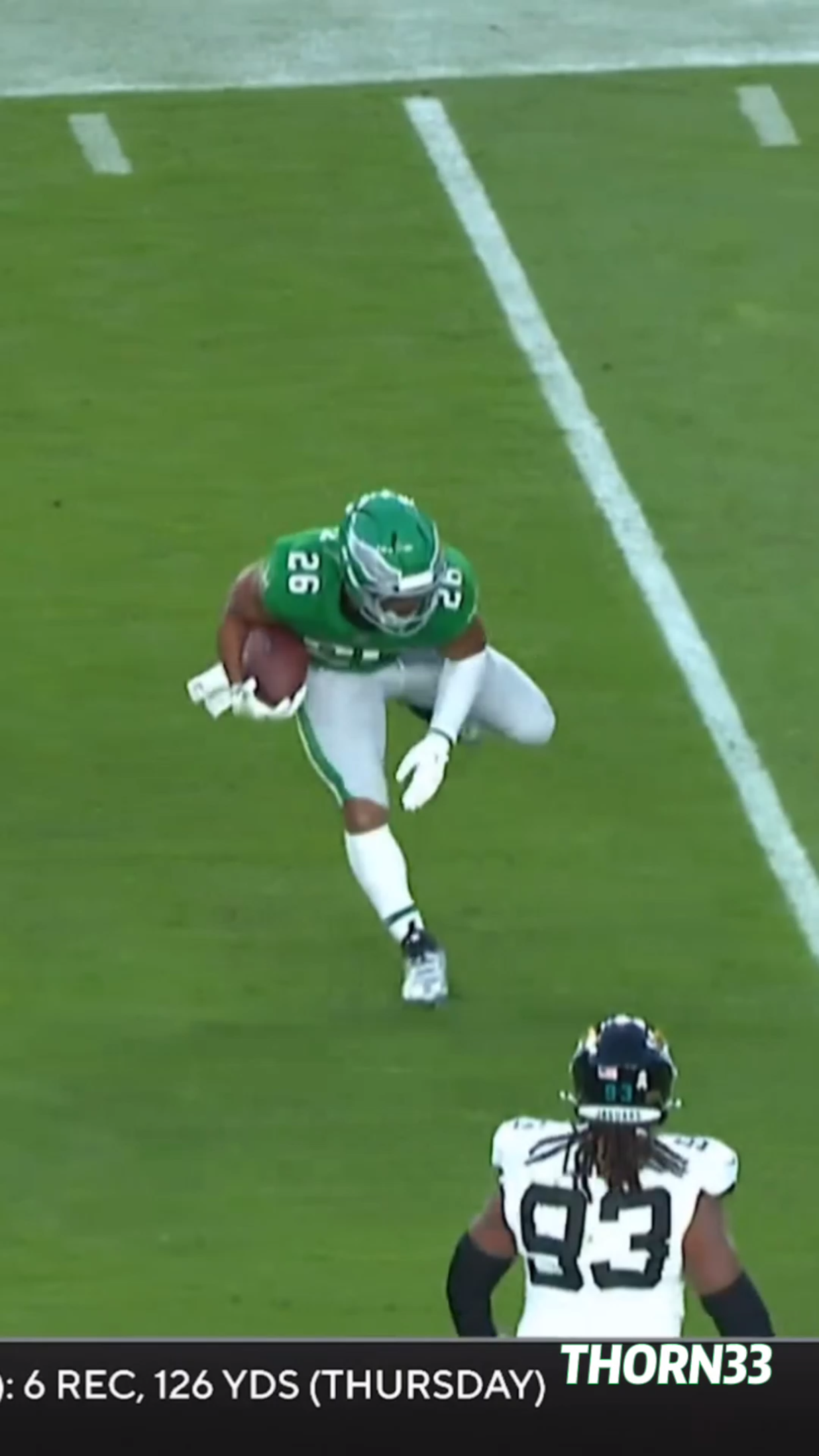 关于冷门频出!橄榄球战况跌宕起伏的信息 关于冷门频出!橄榄球战况跌宕起伏的信息