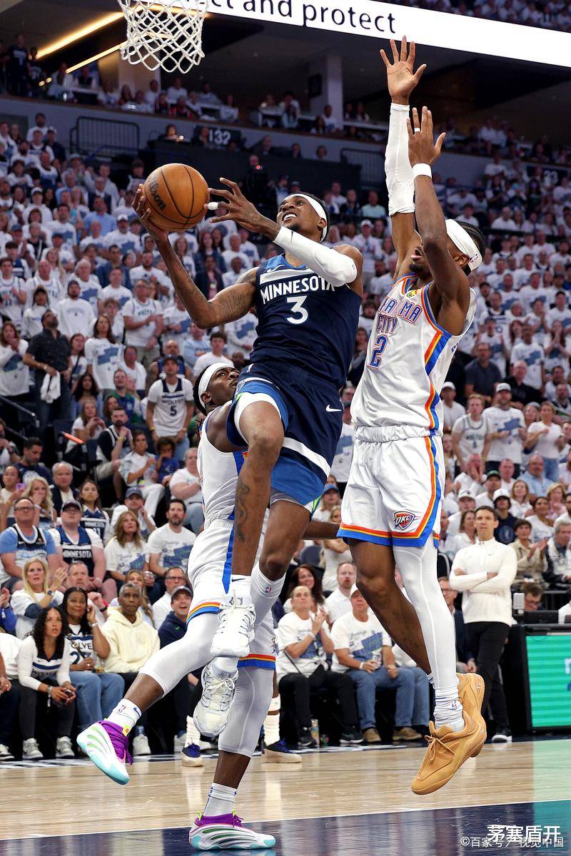 冷门频出!NBA战况跌宕起伏的简单介绍 冷门频出!NBA战况跌宕起伏的简单介绍