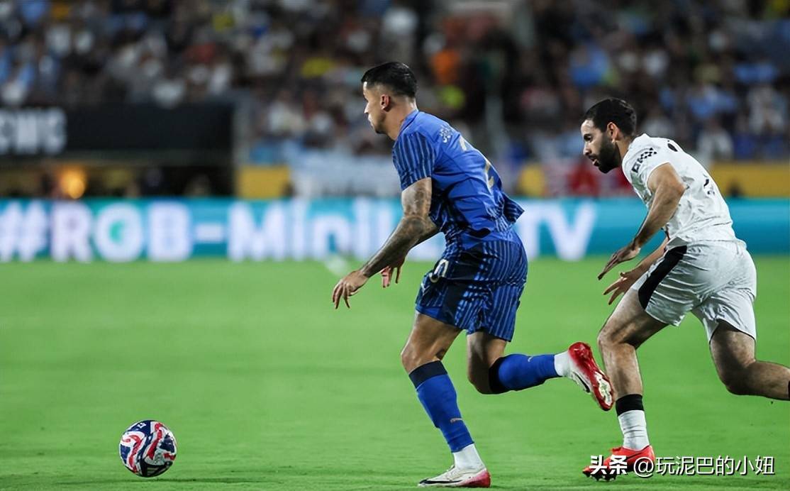 连胜势头难挡!足球豪取十连胜 连胜势头难挡!足球豪取十连胜