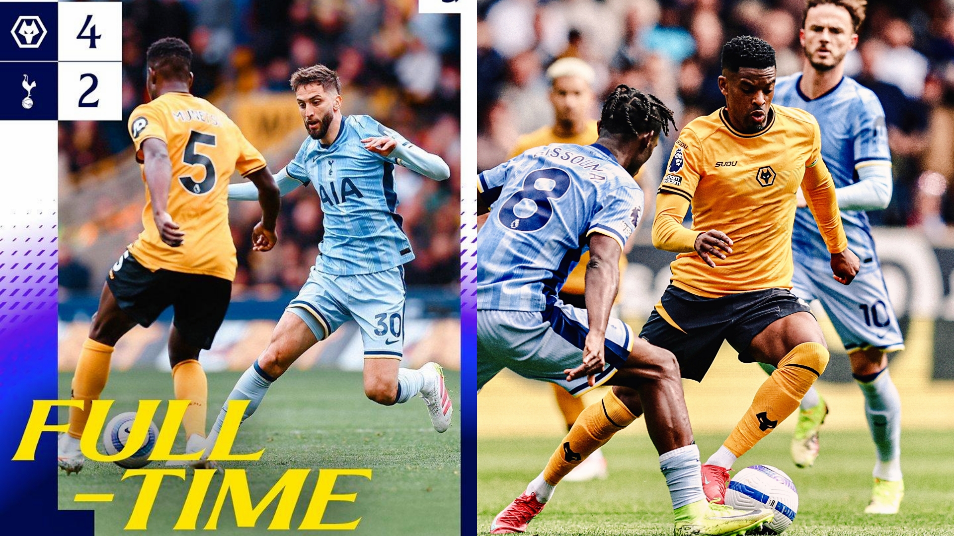 开云体育APP下载-英超惊险逆转取胜，粉丝狂欢不已