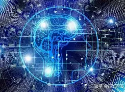 包含技术流与激情碰撞，滚球预测决赛再创新高的词条