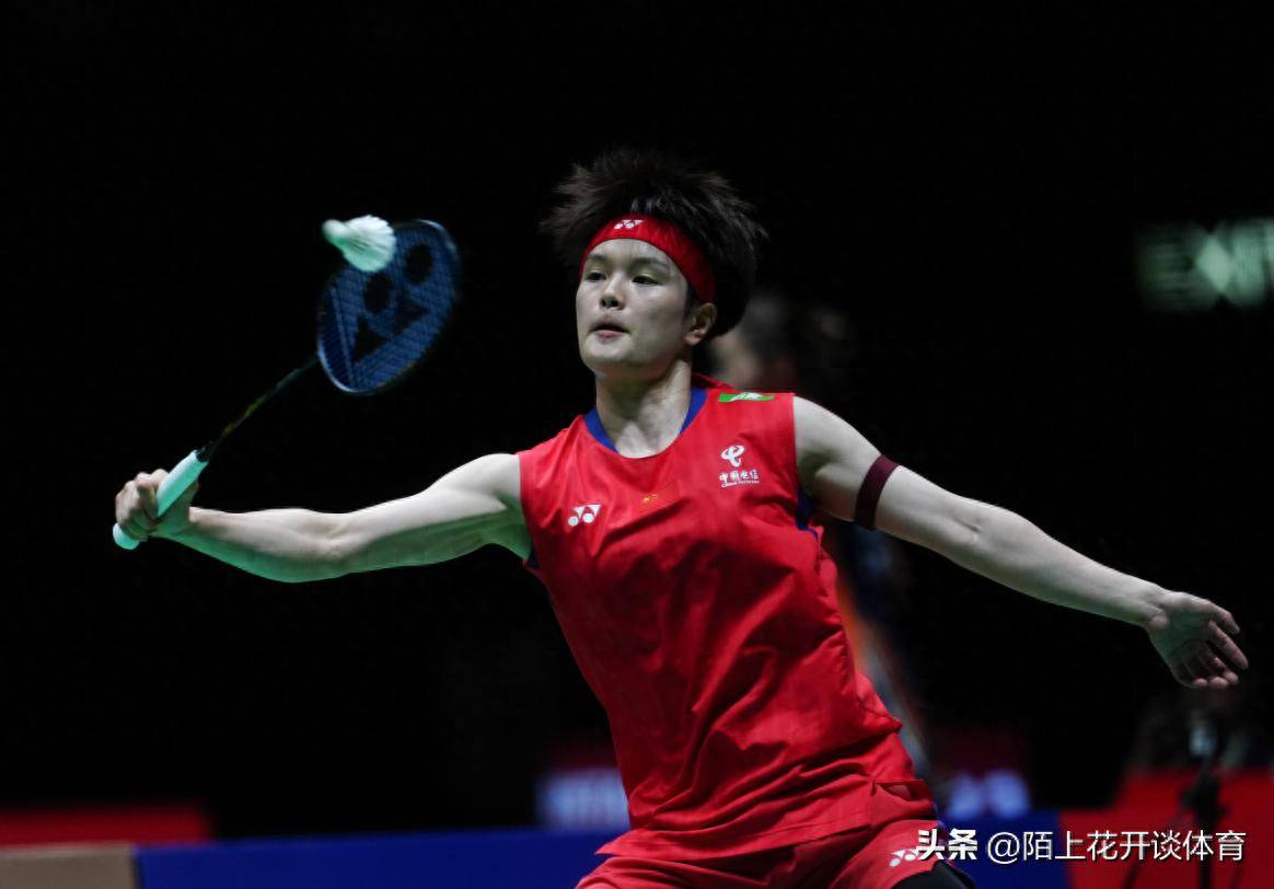 技术流与激情碰撞，比分分析决赛再创新高的简单介绍