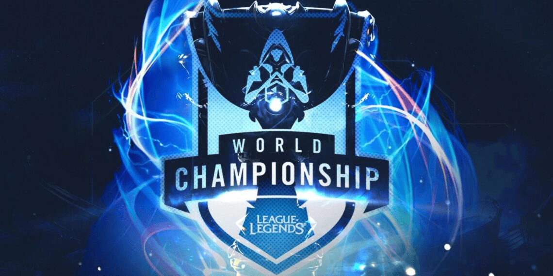 关于S赛选手刷新世界纪录，震撼全场的信息