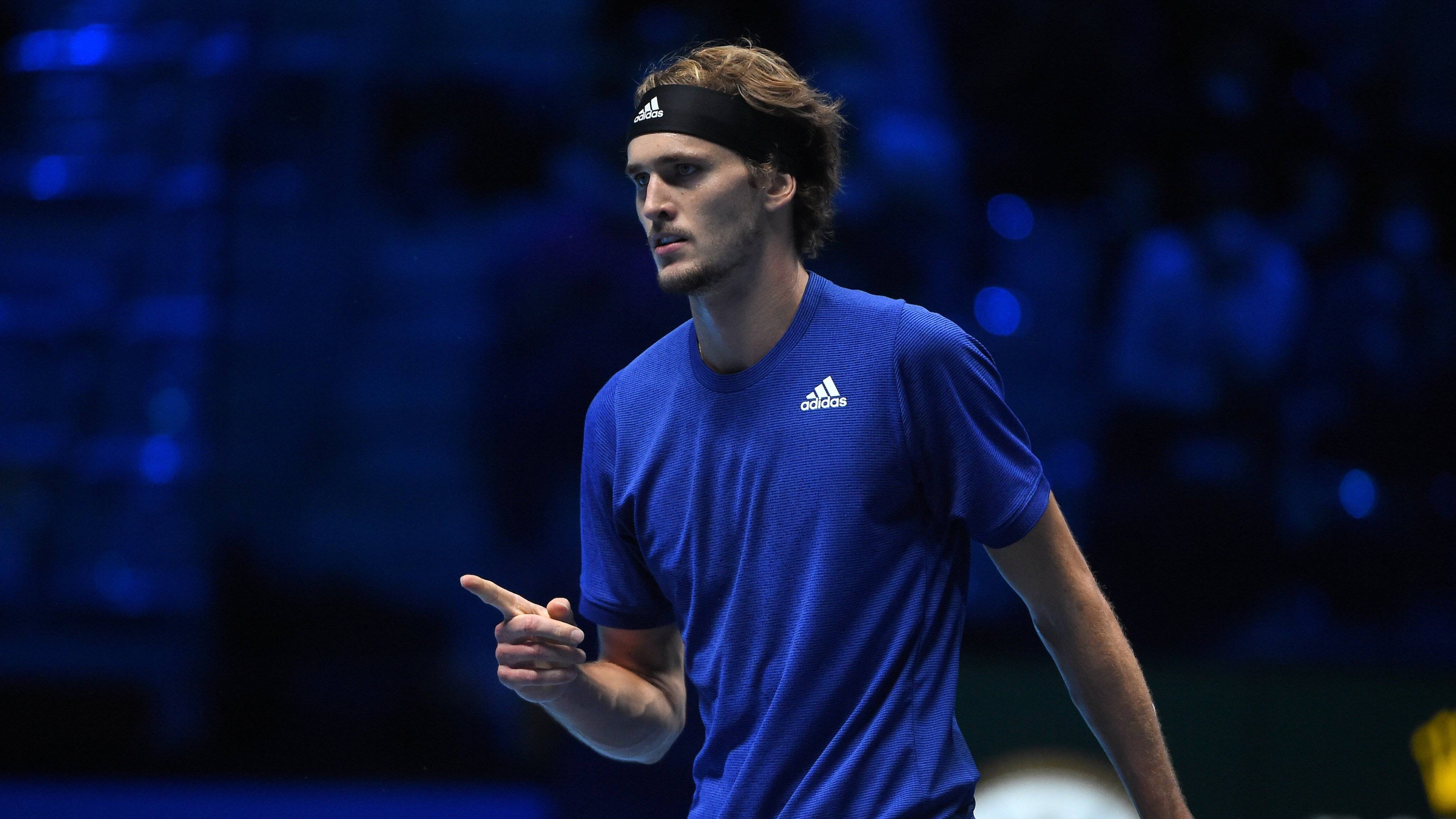 包含ATP总决赛完胜联合杯,兹维列夫统治全场的词条 包含ATP总决赛完胜联合杯,兹维列夫统治全场的词条