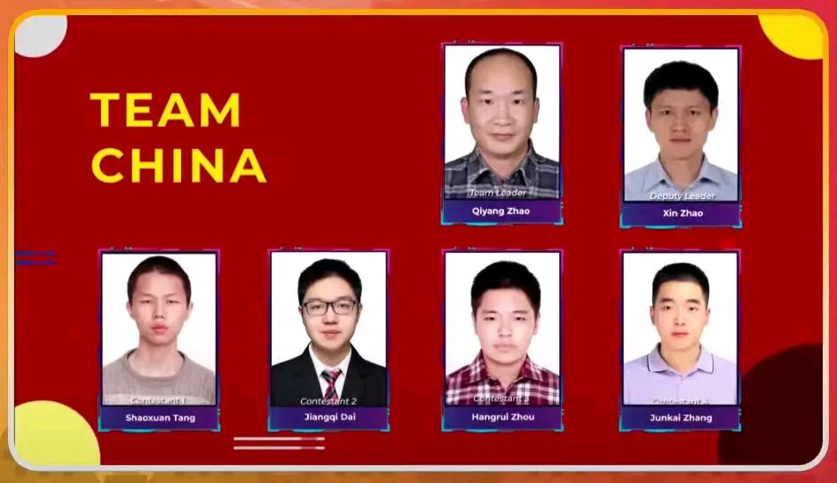 开云体育登录-包含印度队完胜中国队，桃田贤斗惊艳四座的词条