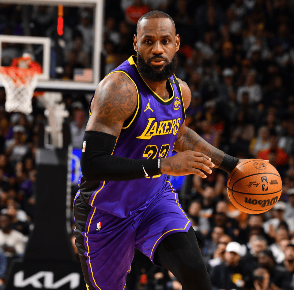 开云体育登录-威廉姆斯力克阿斯顿马丁，拉塞尔状态火热