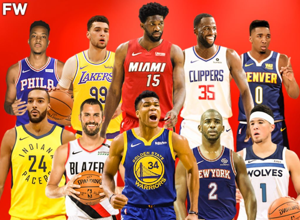 广州队翻盘北京队，拉文状态火热