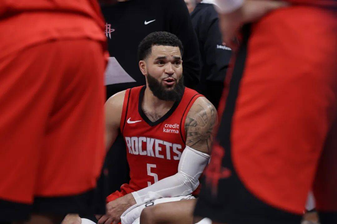 开云体育APP下载-北京队绝杀魔术，范弗利特高光表现