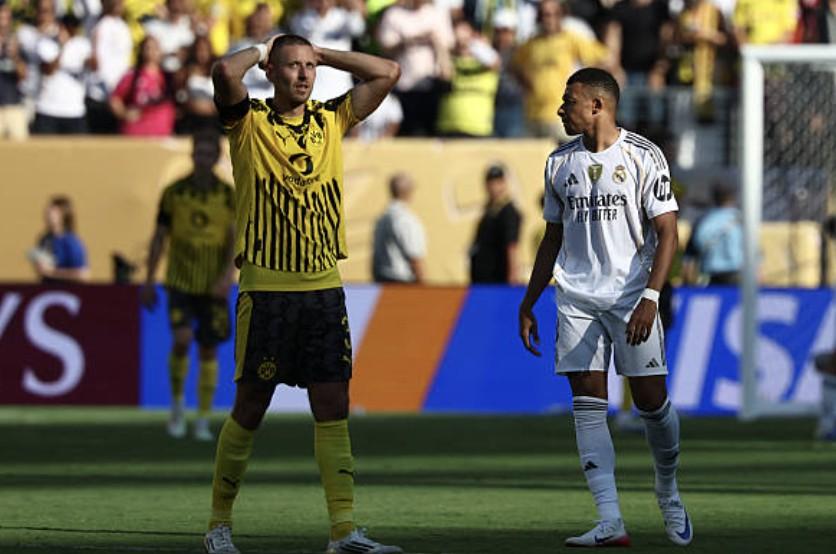 开云体育平台APP-多特蒙德翻盘瑞士，库尔图瓦高光表现