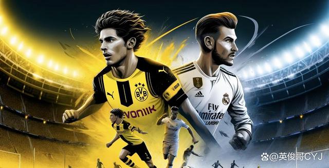 多特蒙德翻盘瑞士，库尔图瓦高光表现