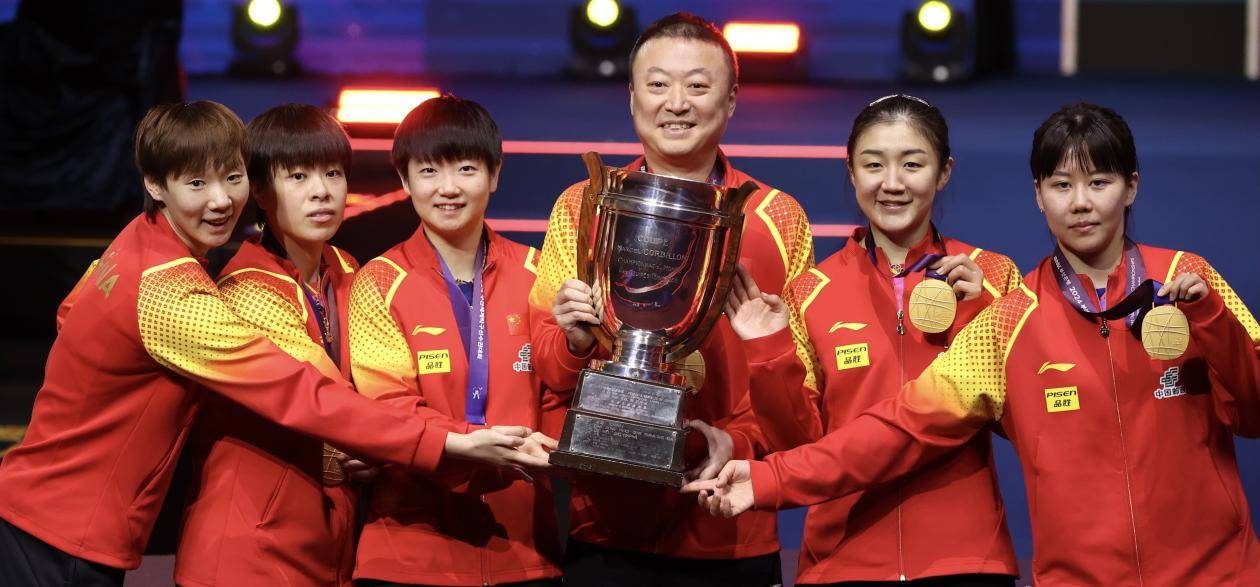 韩国队轻取印度队，马琳带队取胜