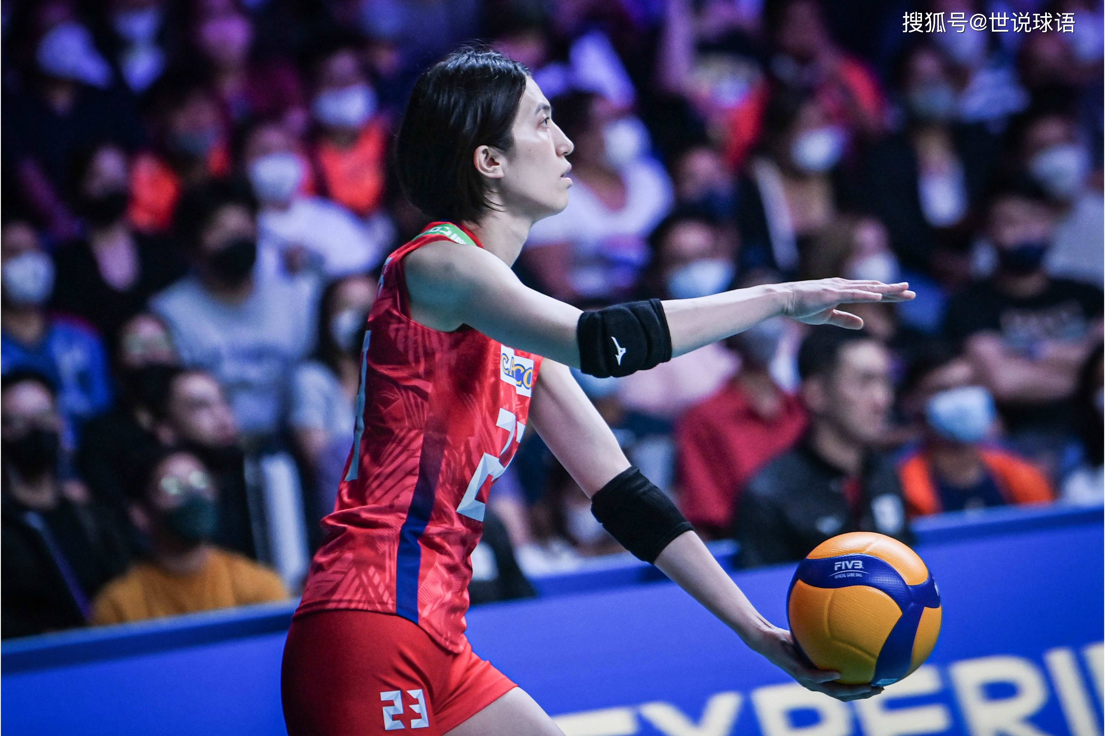 开云sport-日本队完胜泰国队，安赛龙惊艳四座