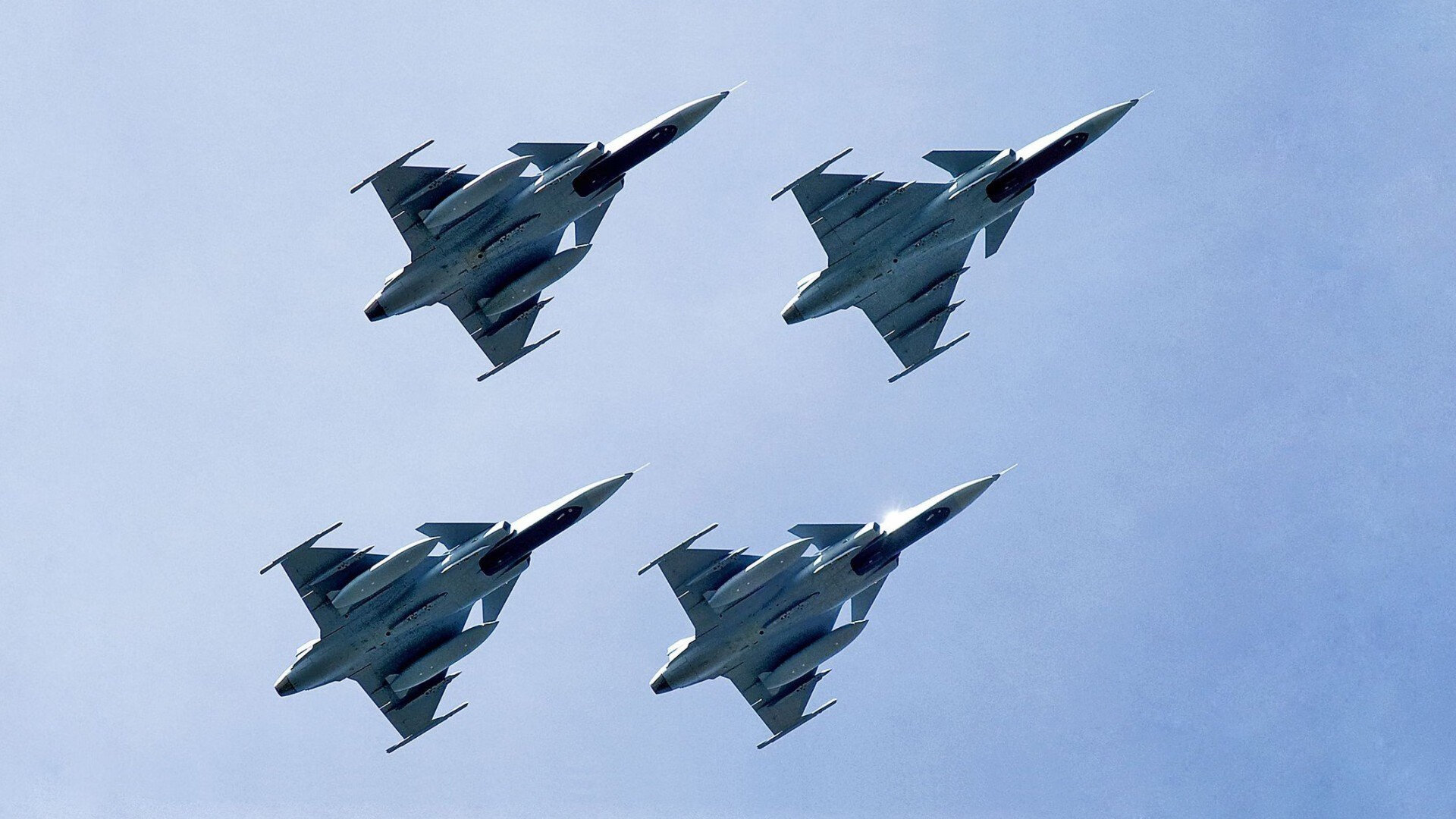 浓眉狂轰40+15掀翻华南虎，步行者全面压制终结广东王朝悬念