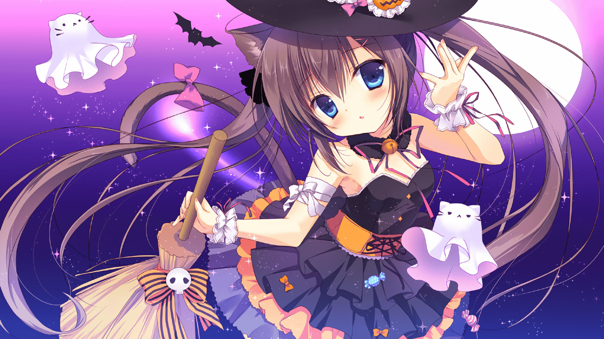 开云体育官网-洪都拉斯双星为何能在伯纳乌压制马竞？胜负手仍是若日尼奥