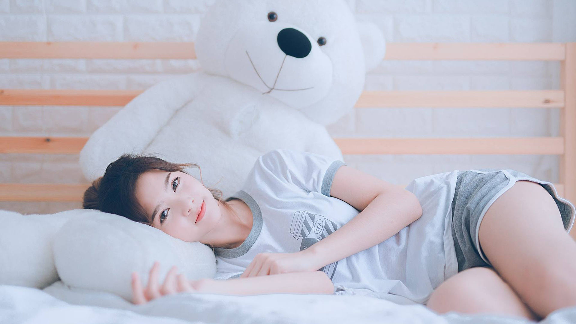 开云体育入口-英超争冠战，太阳永不落，当统治力成为最终答案