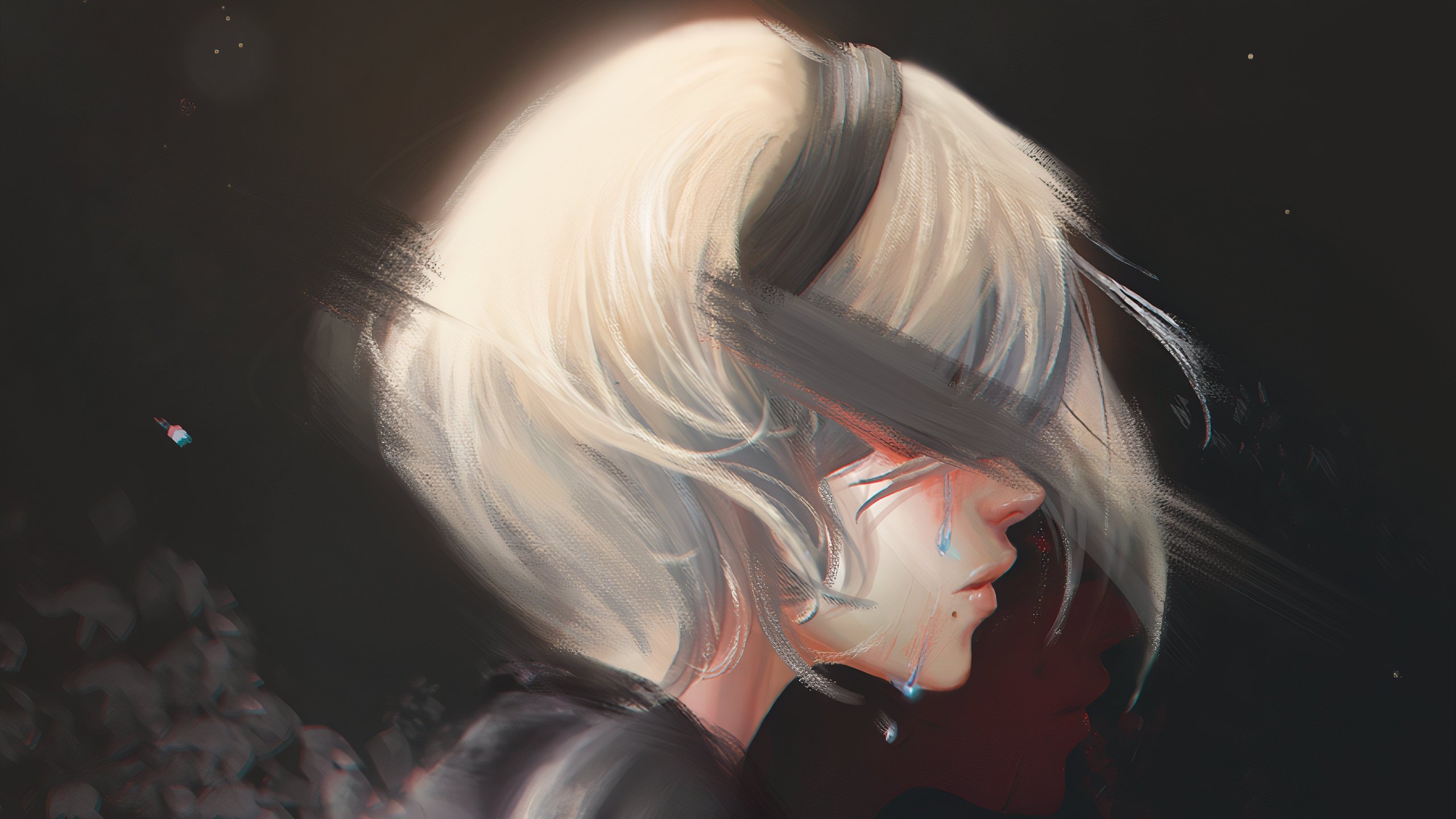 唯一性之战，皇马压哨绝杀拜仁，斯通斯化身关键先生