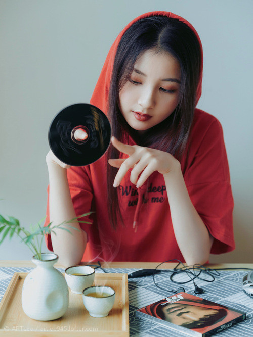 星光偏航,当拉梅洛的生涯之夜遇上快船的坚固航线