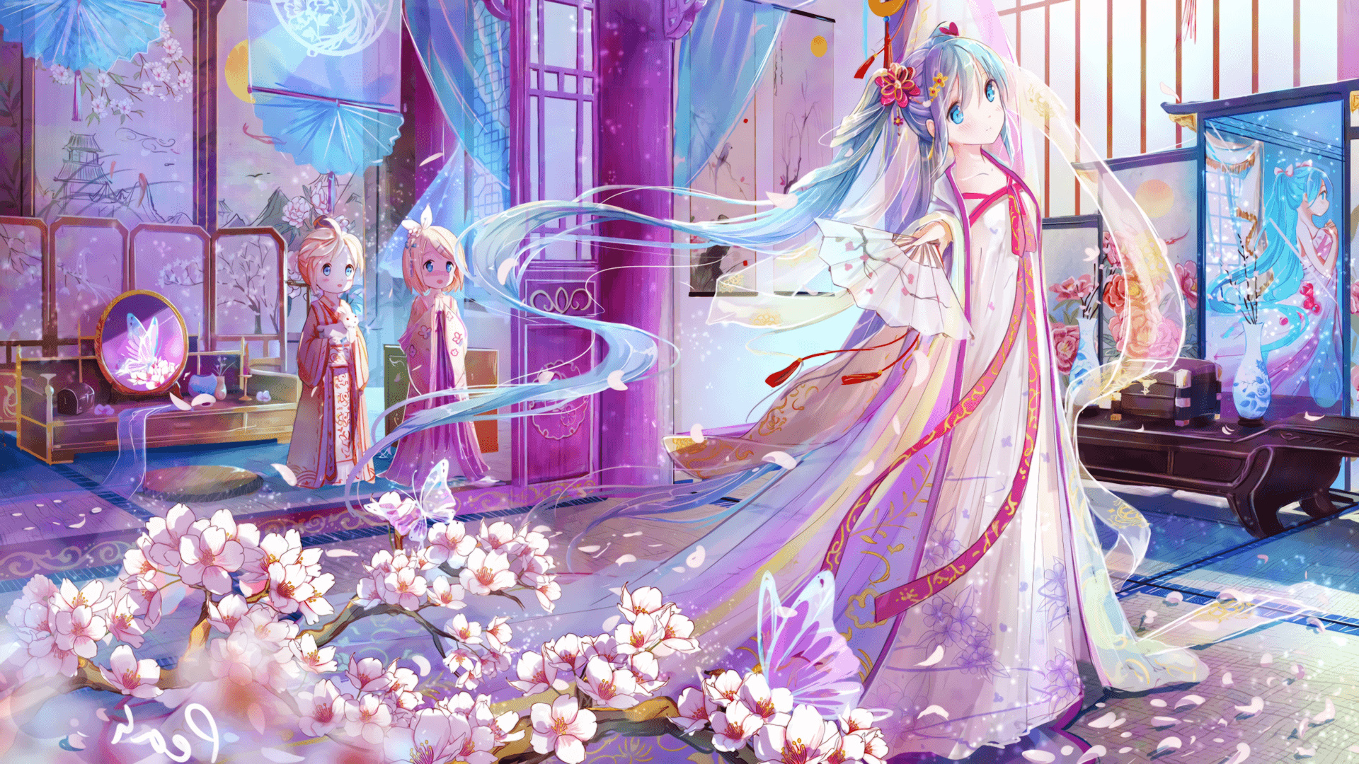 从梦魇到英雄，阿坎吉的钢铁救赎夜