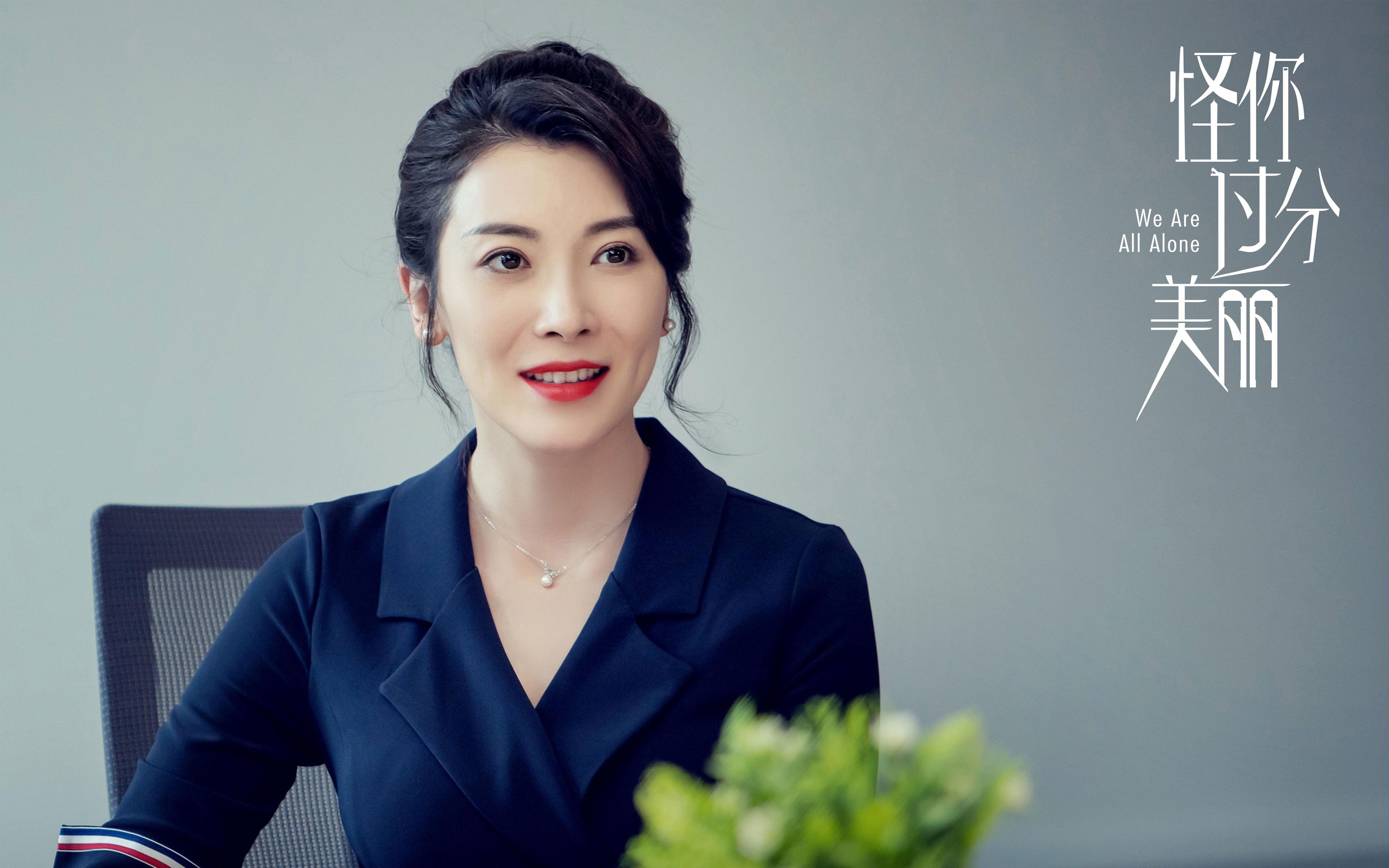 开云体育app-格纳布里参加里昂vs巴萨？当赛后评分成为独立叙事