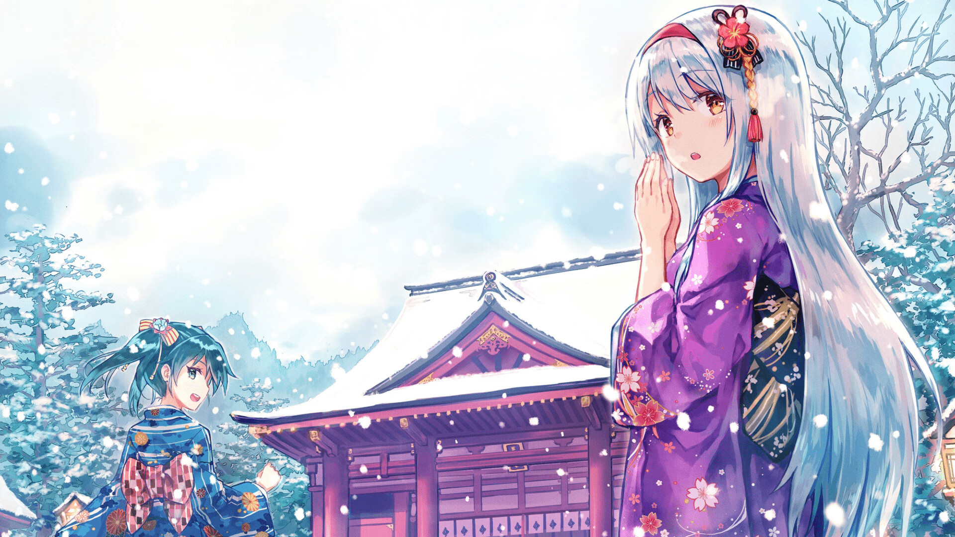 格纳布里参加里昂vs巴萨?当赛后评分成为独立叙事