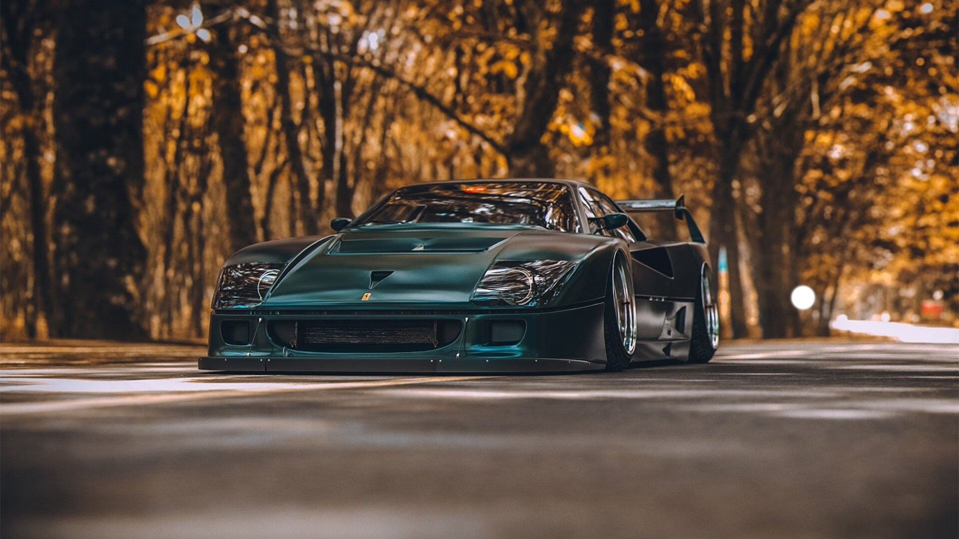 魔术团队奏效提前终结悬念,但杰伦·格林关键一击定义比赛