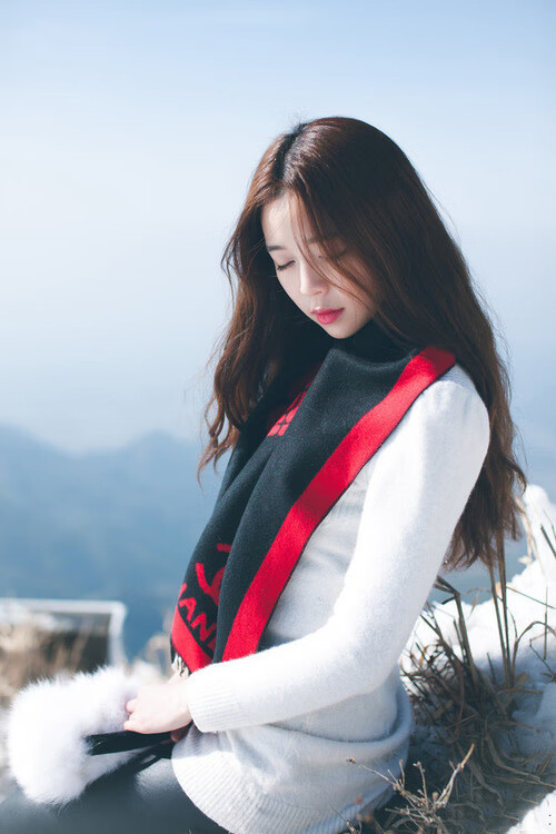 开云体育app-熊心终胜京魂，当绞杀节奏遇见致命一击