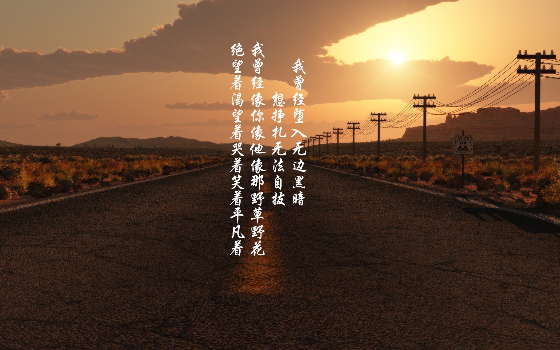 开云体育APP下载-绿茵场与硬木地板的交响，意甲式焦点的篮球演绎