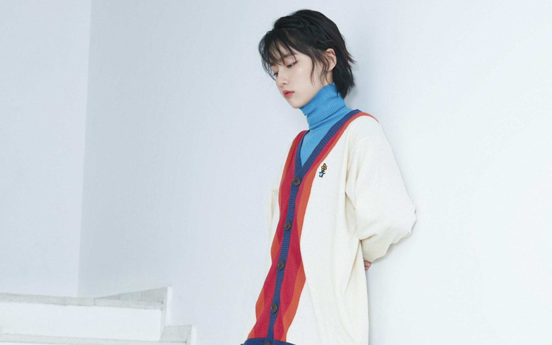 开云体育官网-年度焦点之战，西亚卡姆君临之夜，一人改写比赛史诗