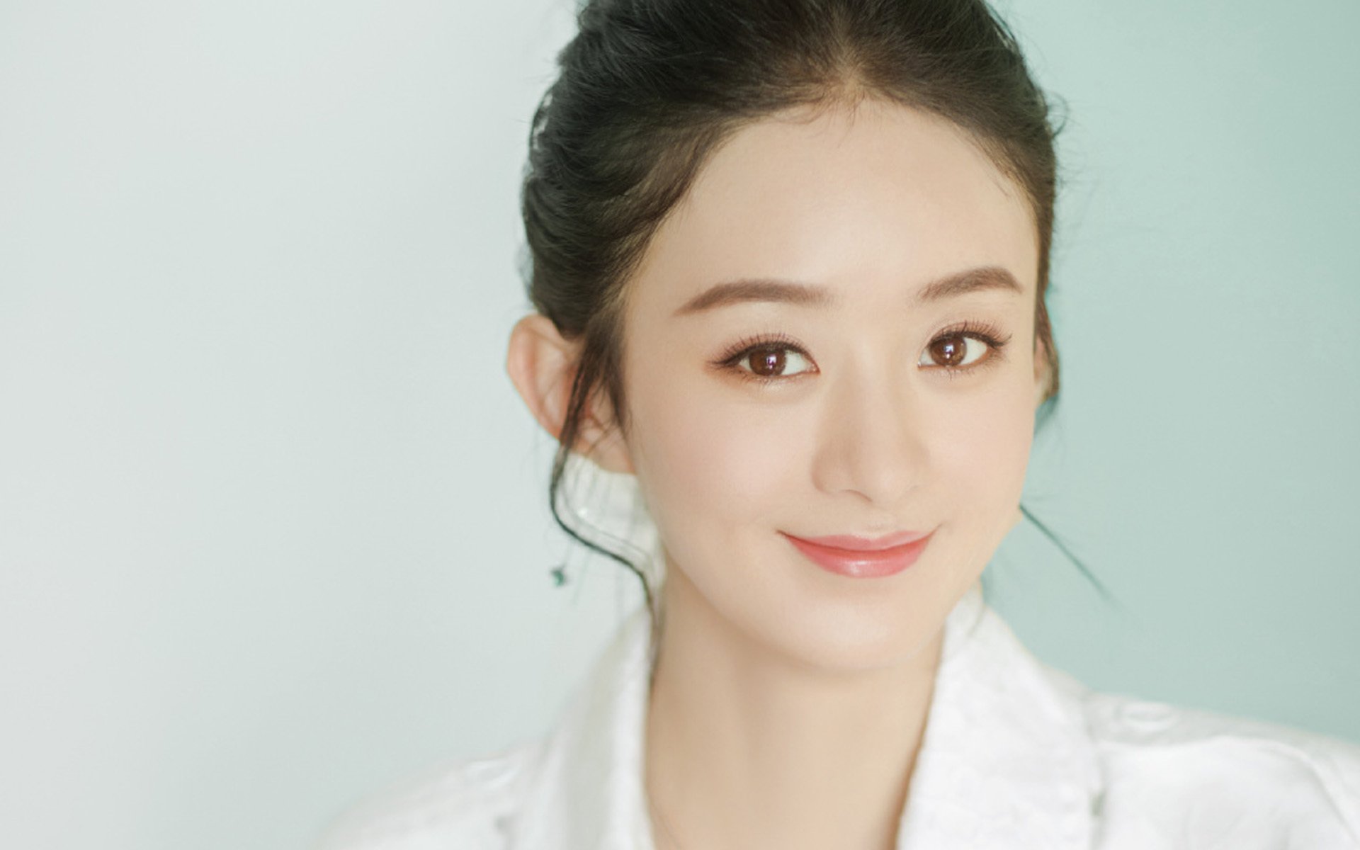 开云体育在线-数据怪物降临欧冠之夜，拉梅洛如何用全能表演改写半决赛定义？