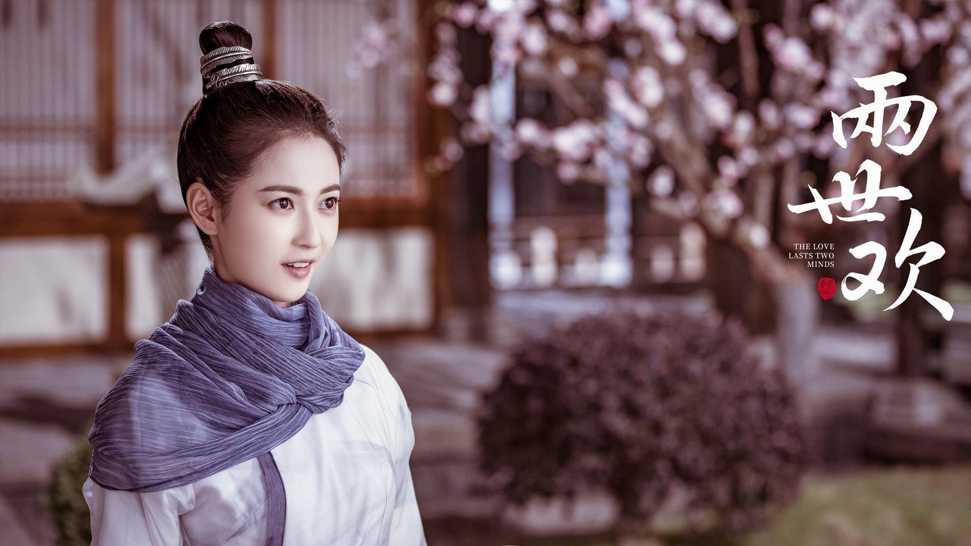 开云sport-全息梅西掌控未来之战，当虚拟传奇对阵现实兵工厂