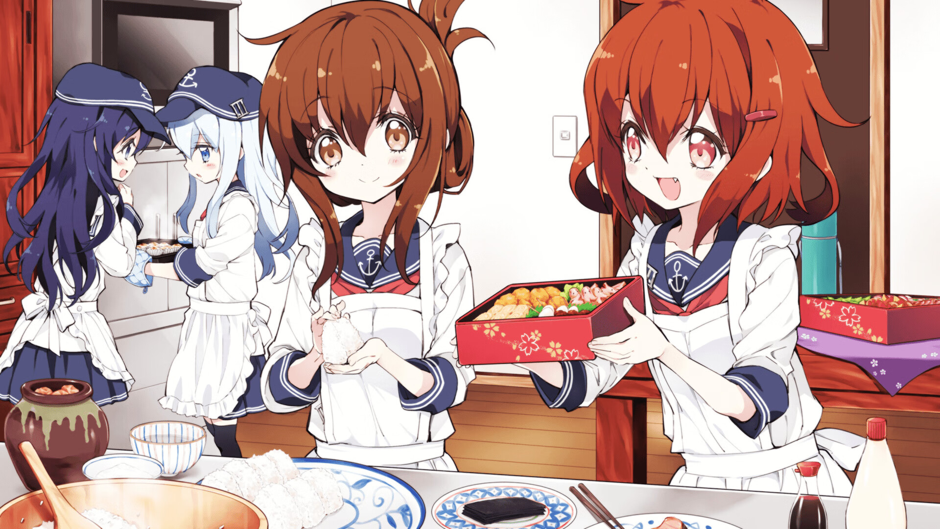 开云体育官网-蓝色波涛的宣告，阿拉巴式爆发与米兰的希腊风暴