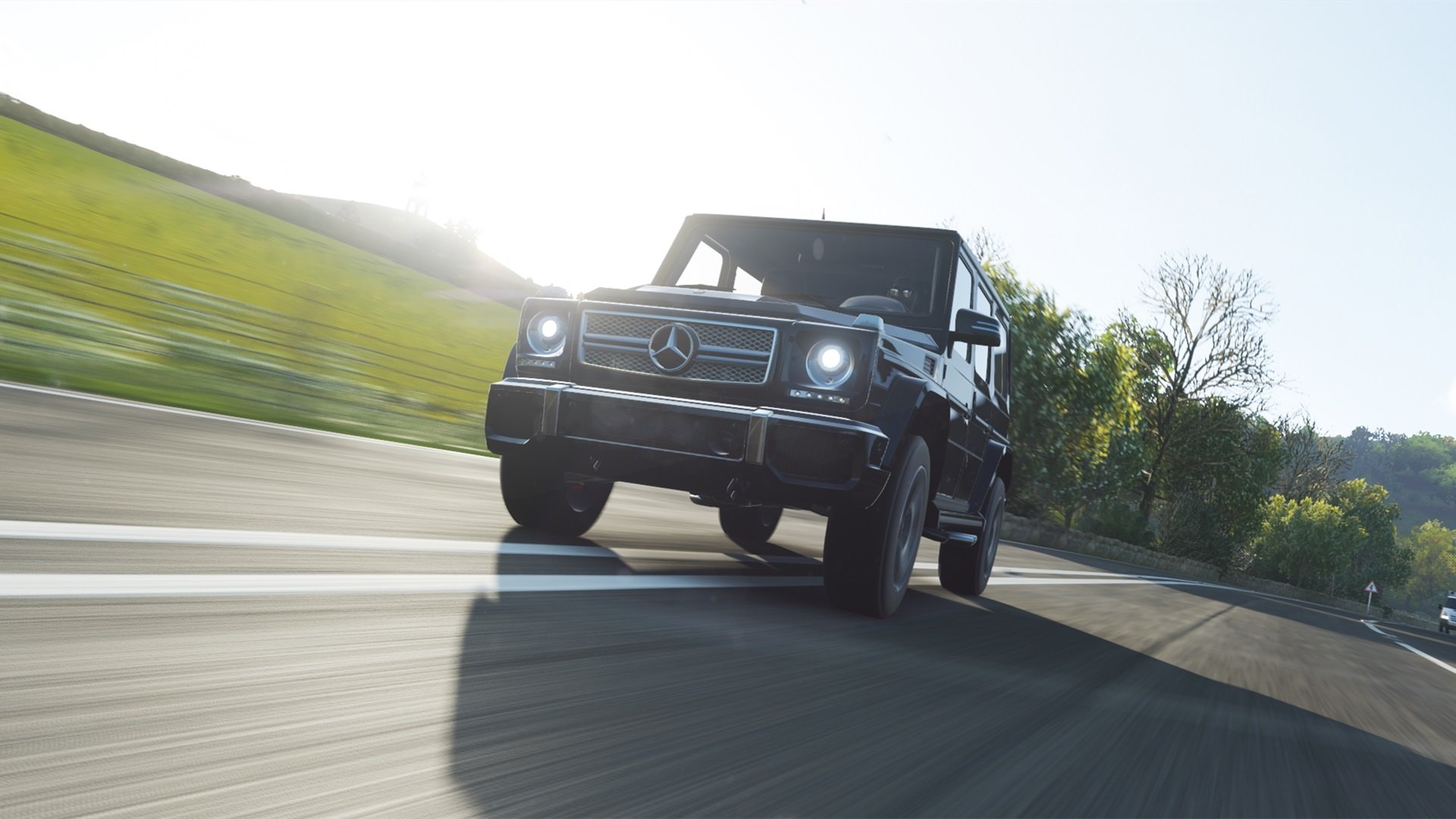 德罗赞,一个节拍器的东决之夜,节奏大师如何谱写了逆转交响曲