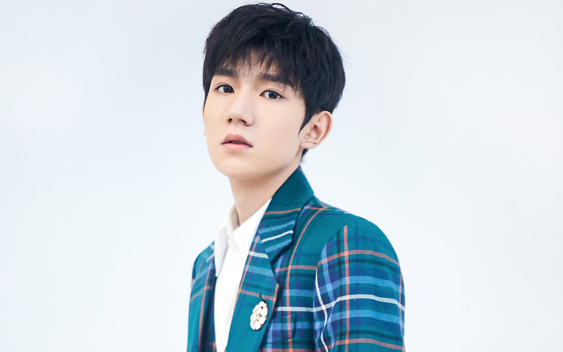 三个唯一,阿根廷轻取喀麦隆,奥运周期关键战凯塞多全面接管