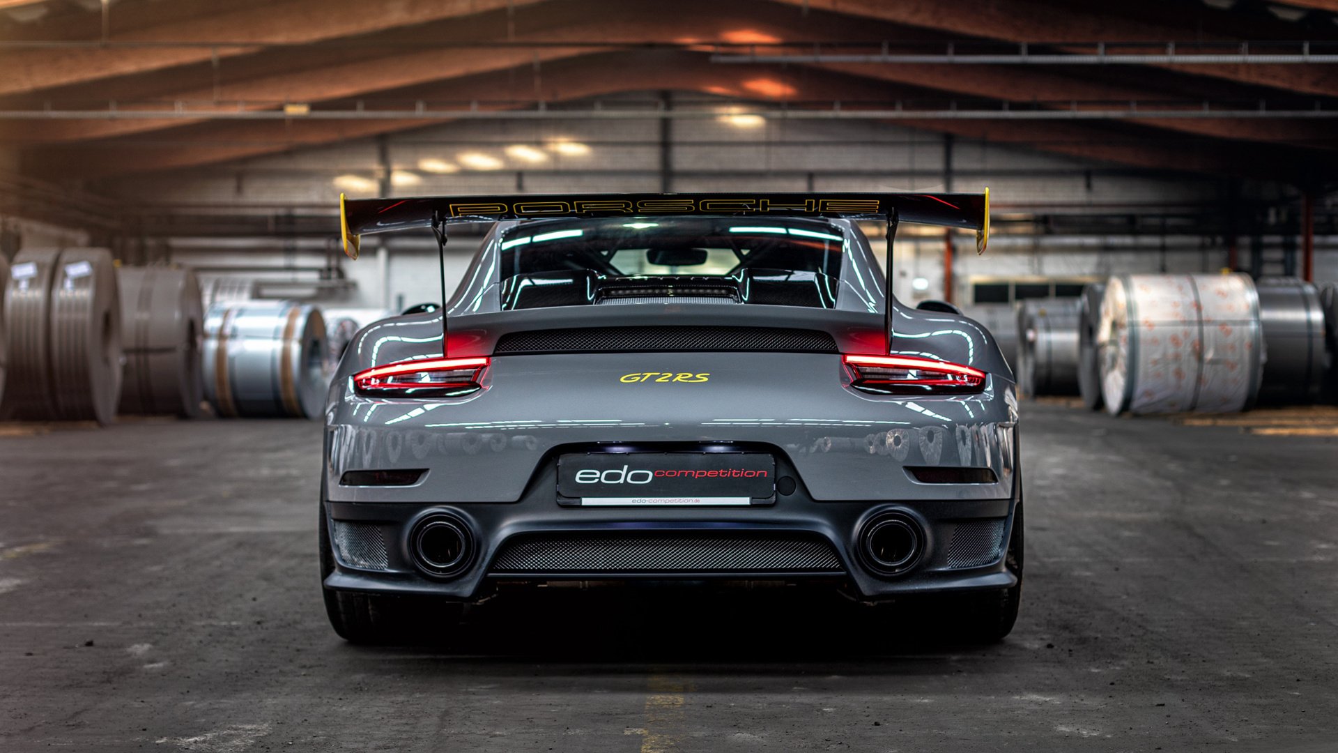 穿越赤道与河流的航海家，法比尼奥在厄瓜多尔与巴拉圭之战中的关键航程