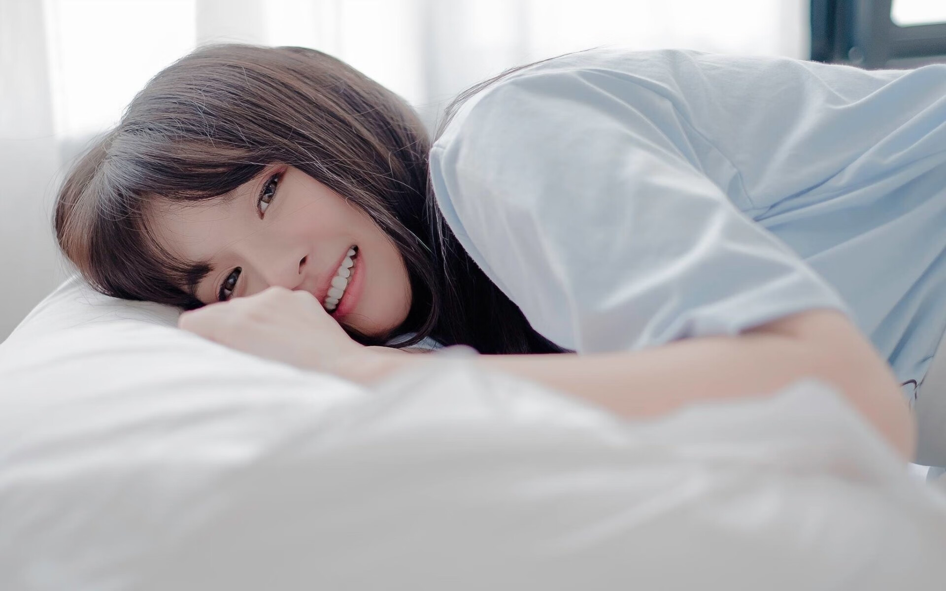 双线狂飙,当东契奇用传奇写就新篇,快船在窒息攻防中叩开未来之门