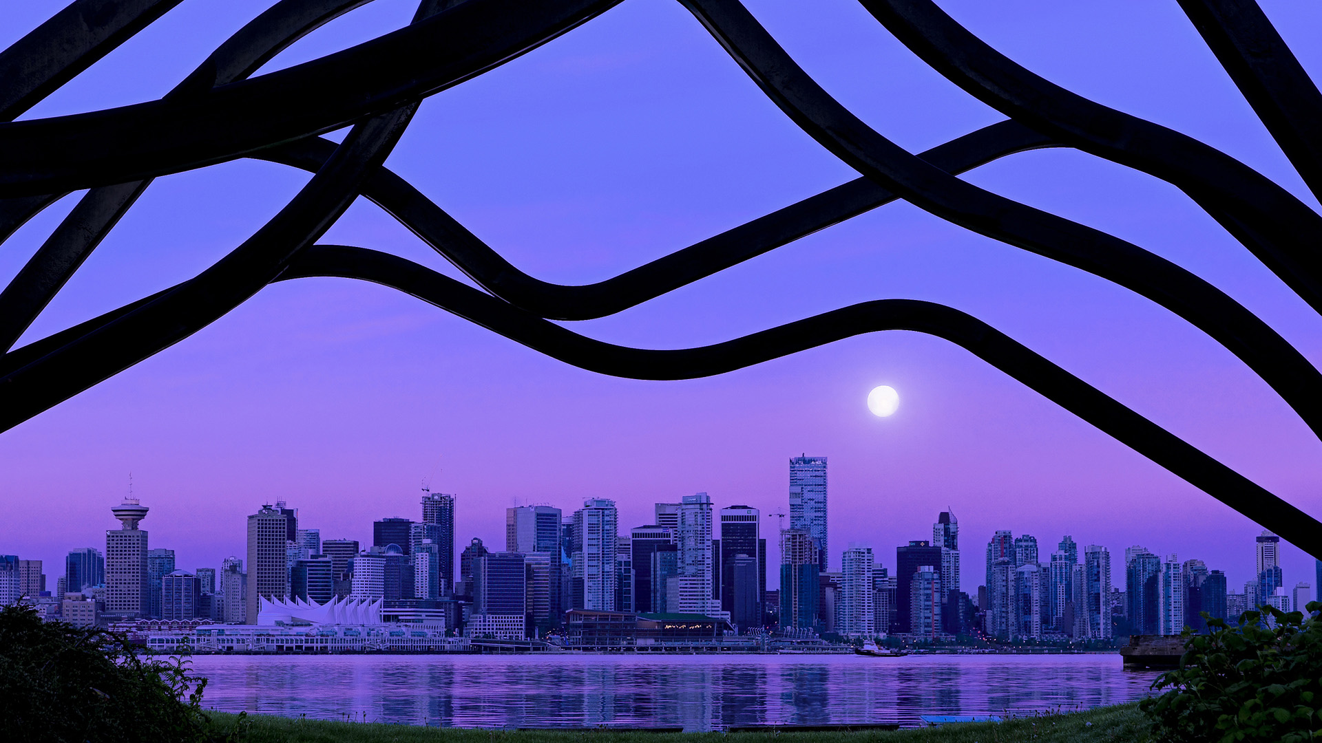 沉默钢铁的胜利,阿坎吉的防守艺术与塞维利亚的战术征服