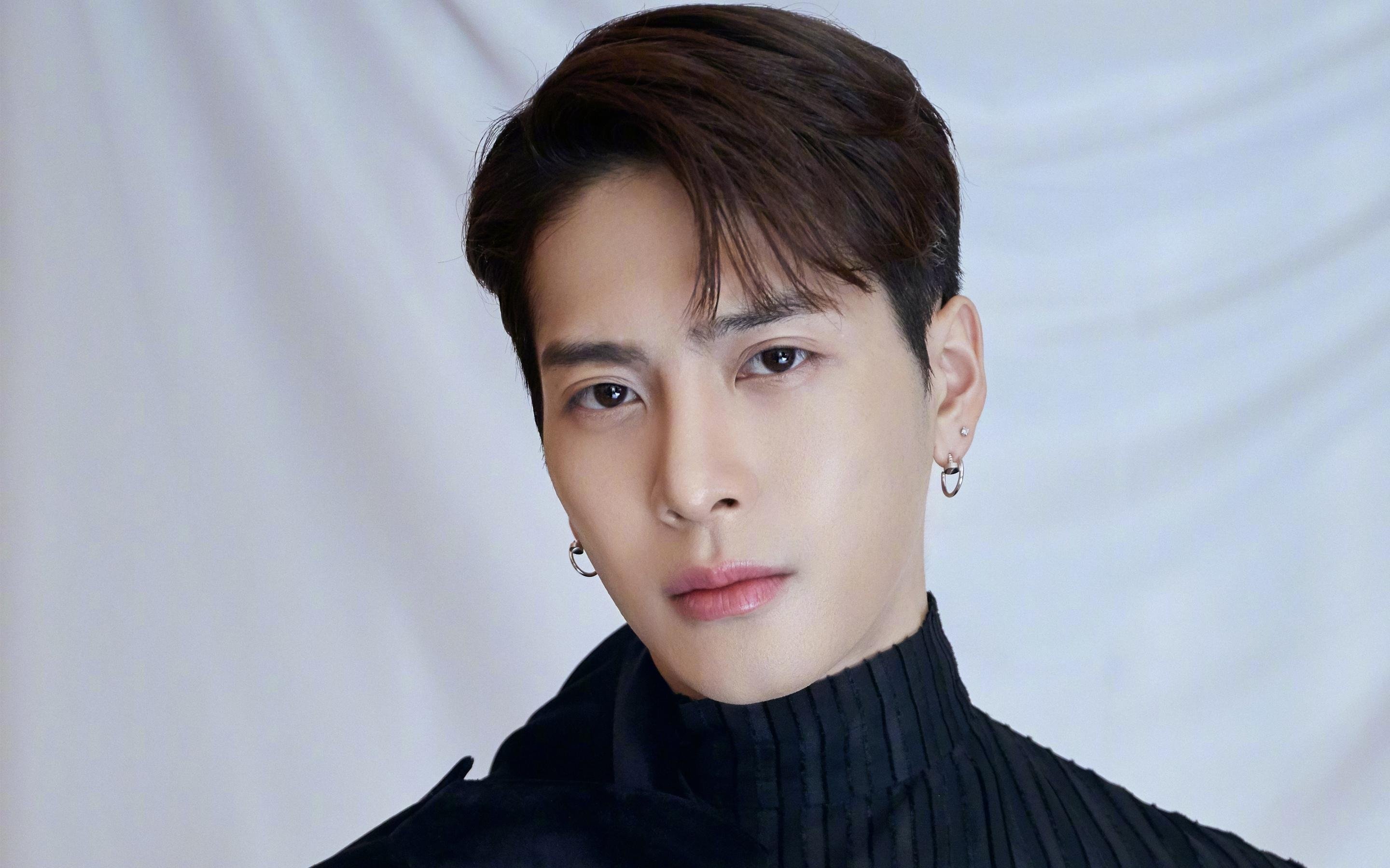 开云sport-终圈攻防，佩德里如何用足球思维统治F1冠军之夜