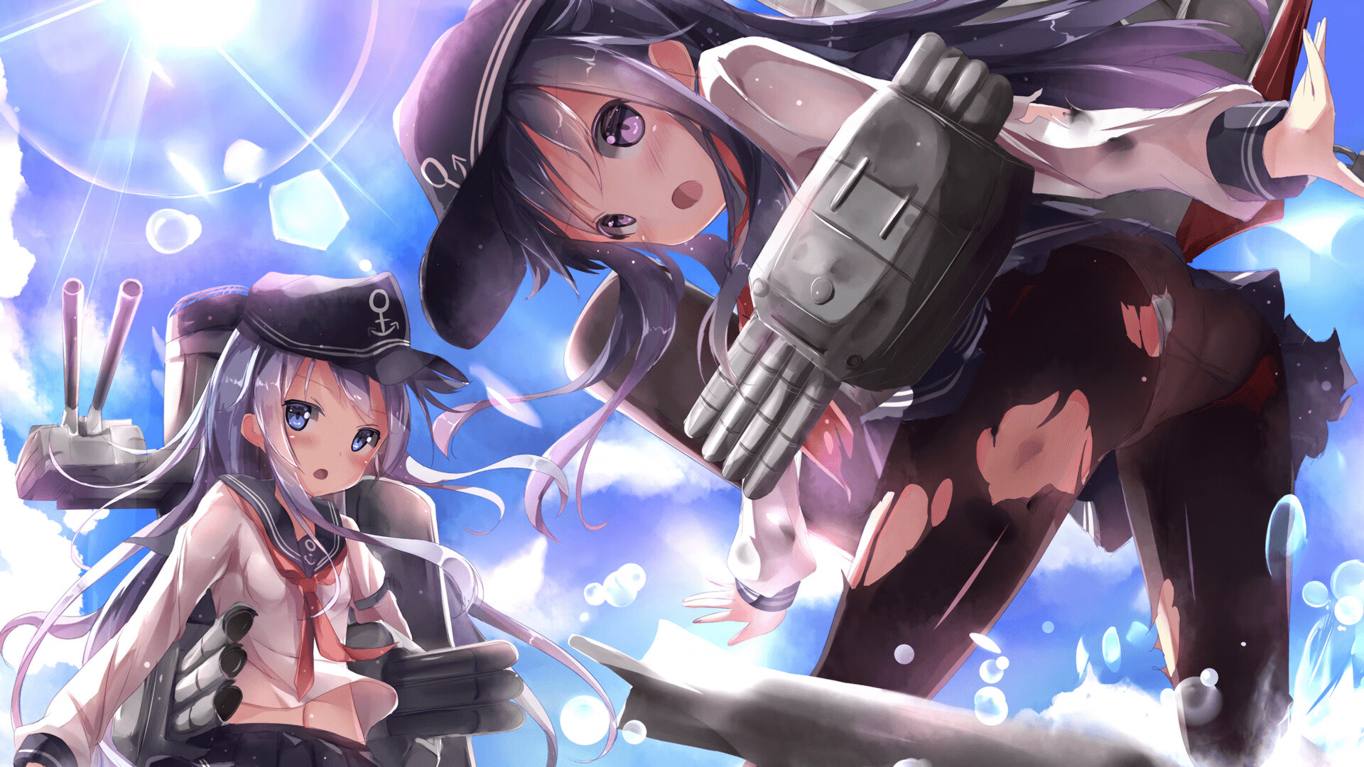 北非德比现沙漠奇迹,阿圭罗关键节点两连击,突尼斯闪电击溃摩洛哥