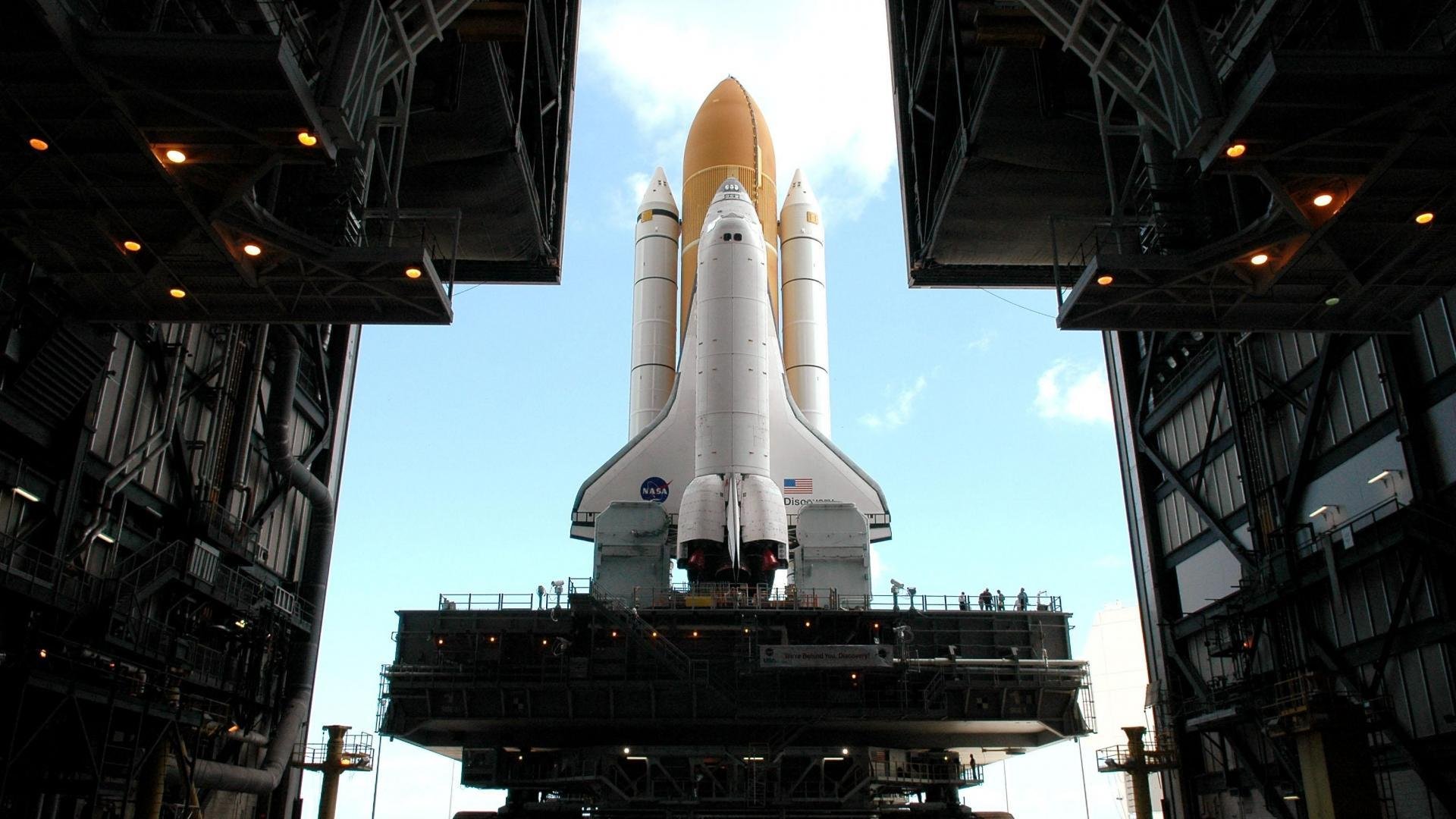 当那不勒斯的野火遇见韩国的寒铁，帕尔默如何成为矛盾的唯一解