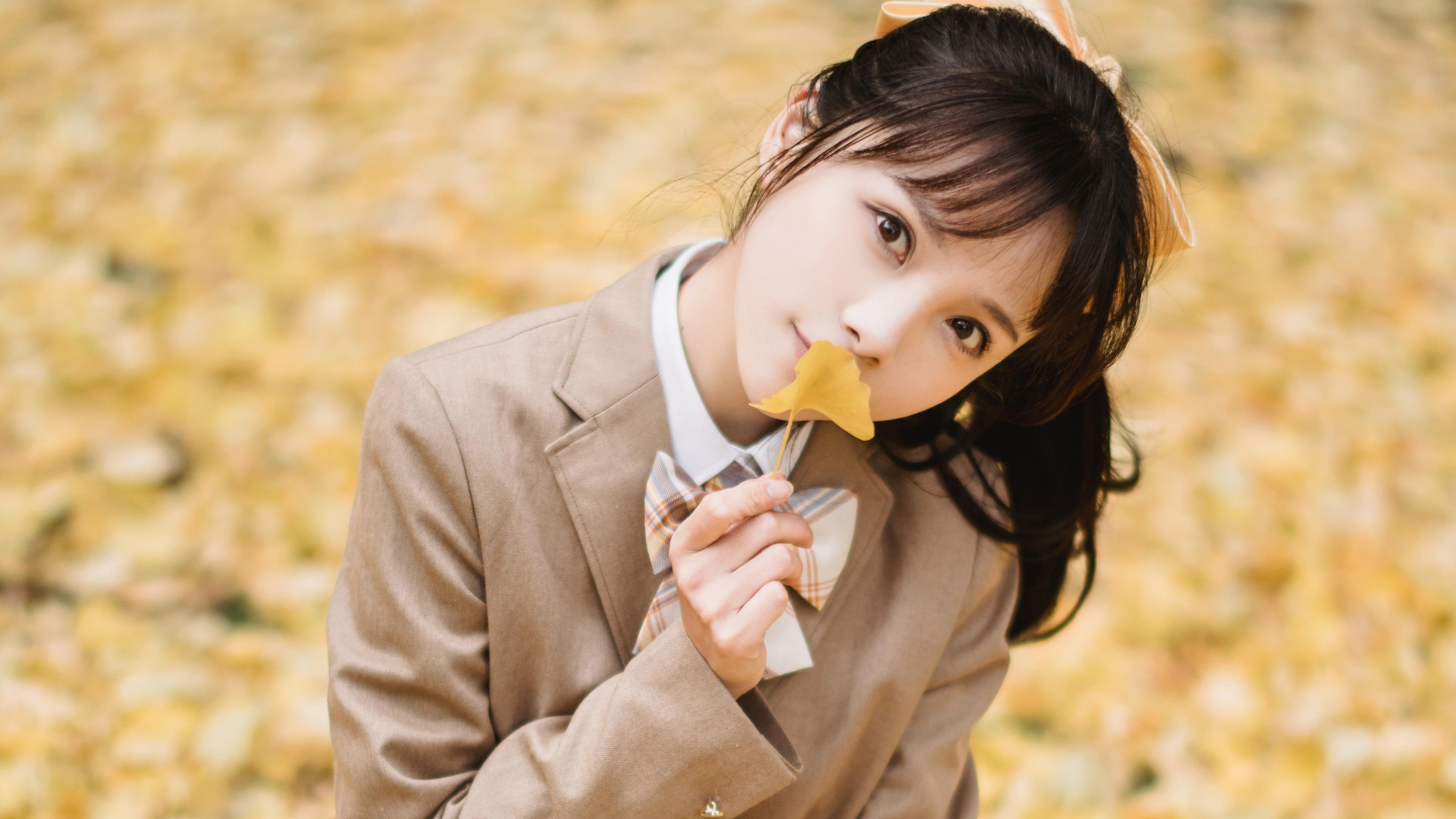 开云体育APP下载-荒漠奇迹，当南非矿工队遭遇那不勒斯，卡拉斯科用一场失利定义伟大