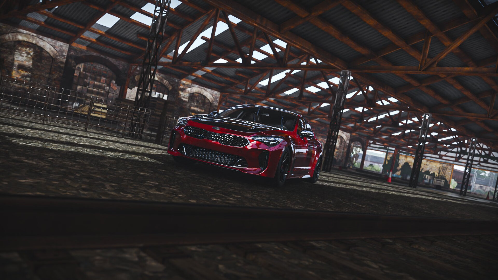 卫冕冠军的黄昏，新王的诞生，解析马赛火力如何压制阿根廷，罗德里如何掌控全场节奏