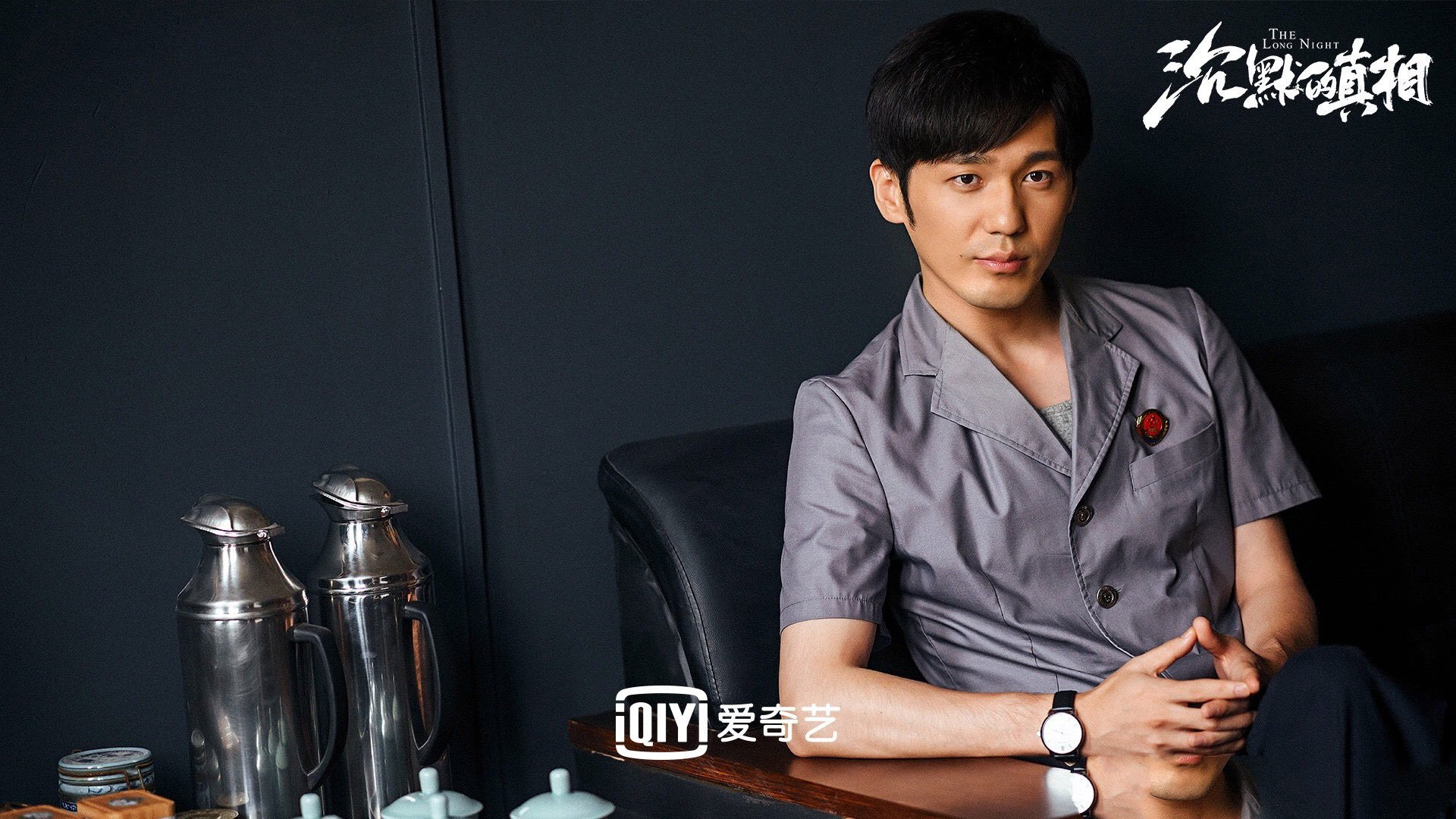 开云体育登录-数字王座与钢铁森林，恩比德的70分狂潮与公牛团队绞杀勇士的启示