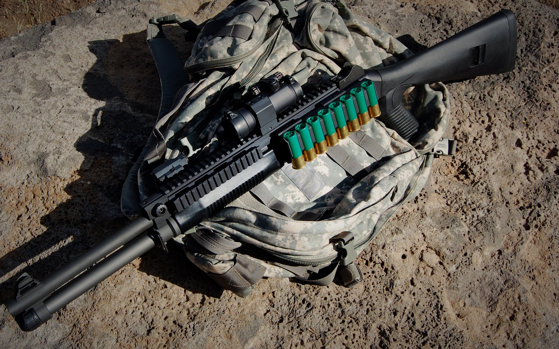 开云体育APP下载-加时鏖战，浙江绝境逢生！小贾伦独舞点燃赛场，率队险胜掘金