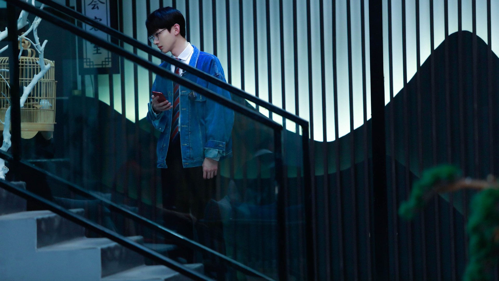 足球全球化特写，当波兰遇上苏格兰，久保建英却在刷新亚洲的纪录