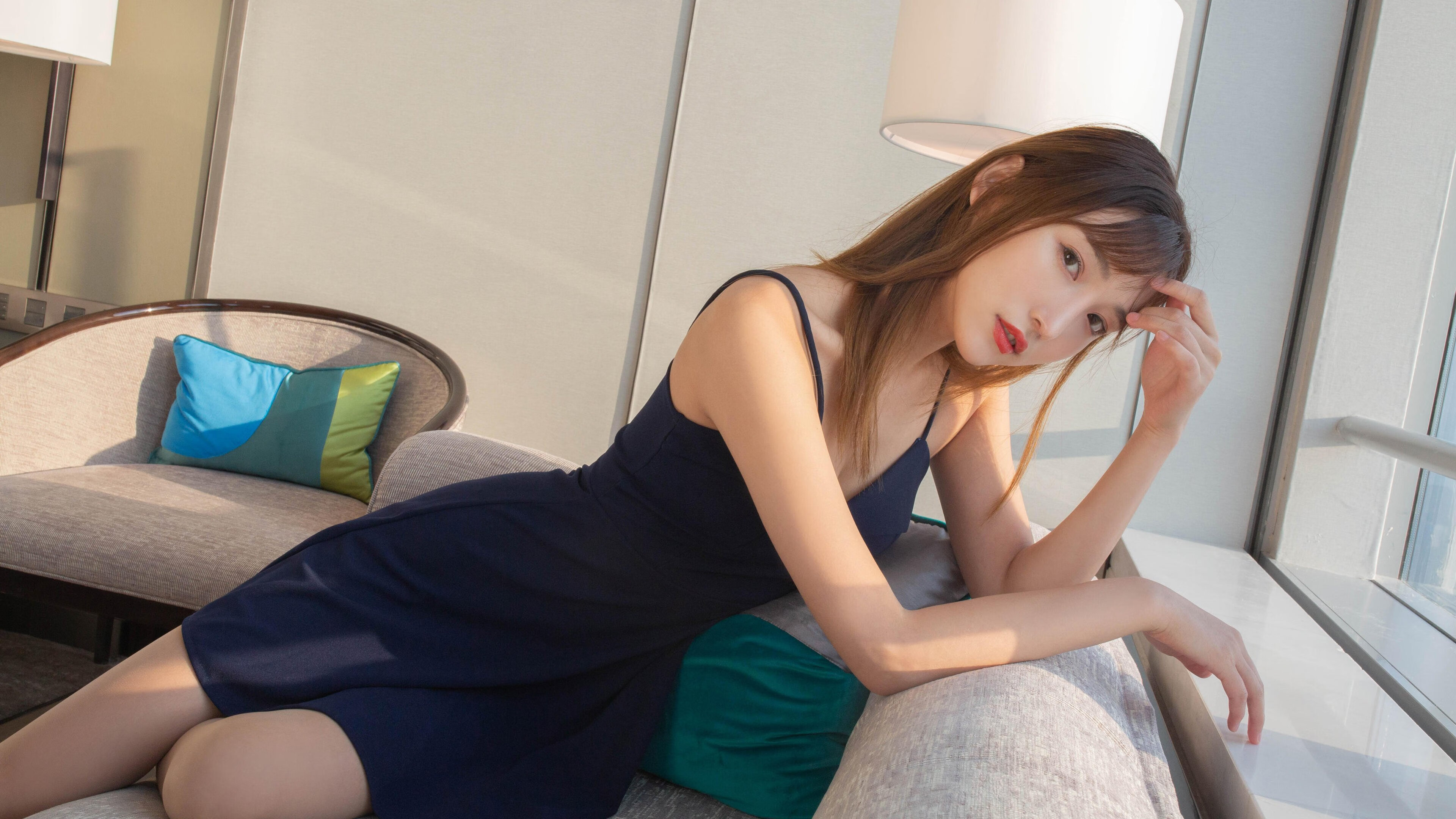 火箭正面击溃森林狼，切特在意甲焦点战接管比赛，篮球世界的双城记